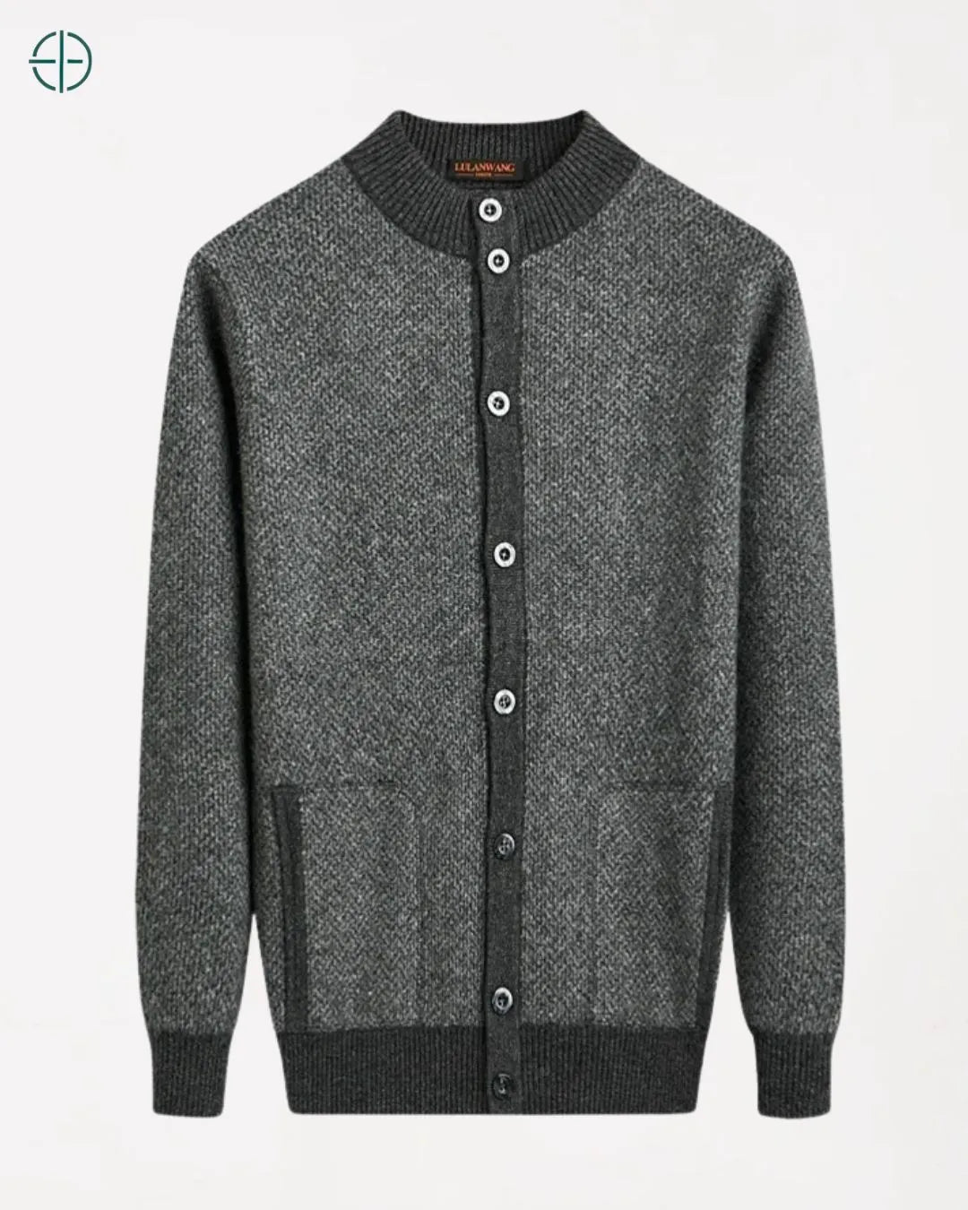 Sueter_Engrossado_com_Bolso_100_Caxemira_Rest_Money_