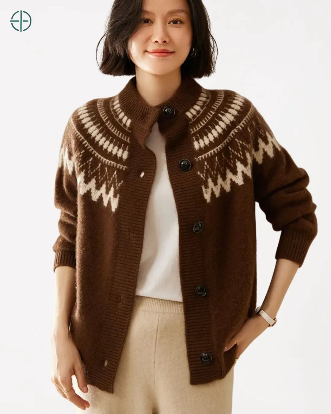 Sueter_Estampado_com_Botoes_100_Caxemira_