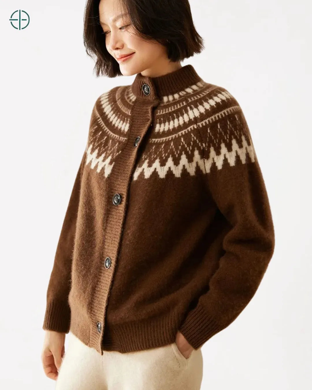 Sueter_Estampado_com_Botoes_100_Caxemira_