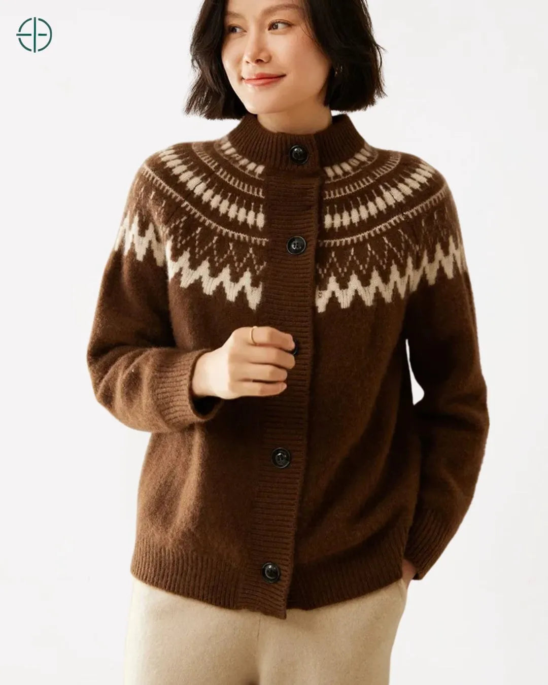 Sueter_Estampado_com_Botoes_100_Caxemira_