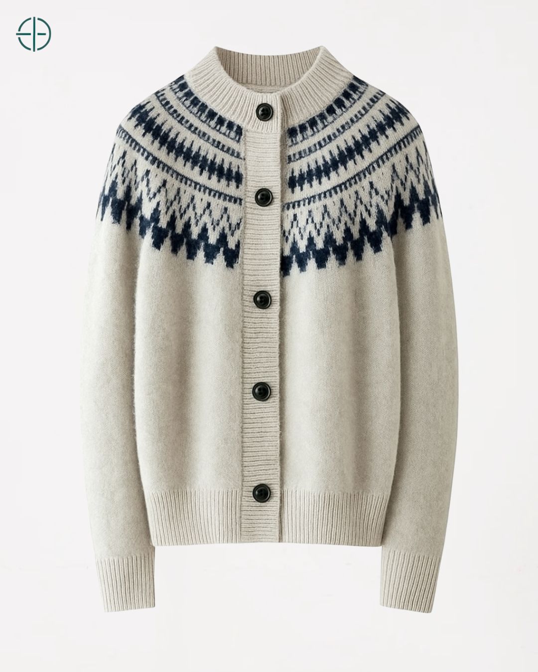 Sueter_Estampado_com_Botoes_100_Caxemira_