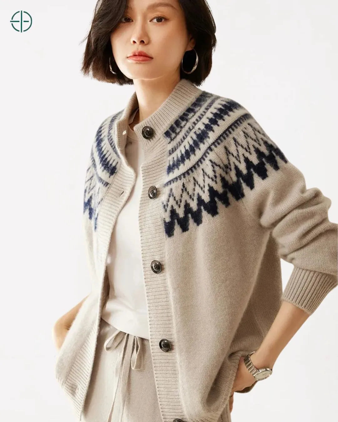 Sueter_Estampado_com_Botoes_100_Caxemira_