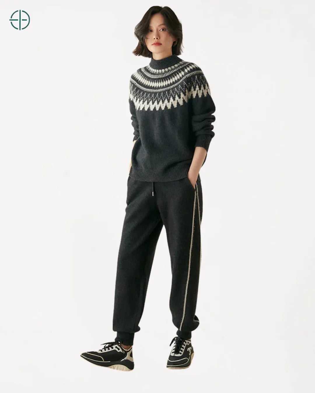 Sueter_Estampado_com_Botoes_100_Caxemira_