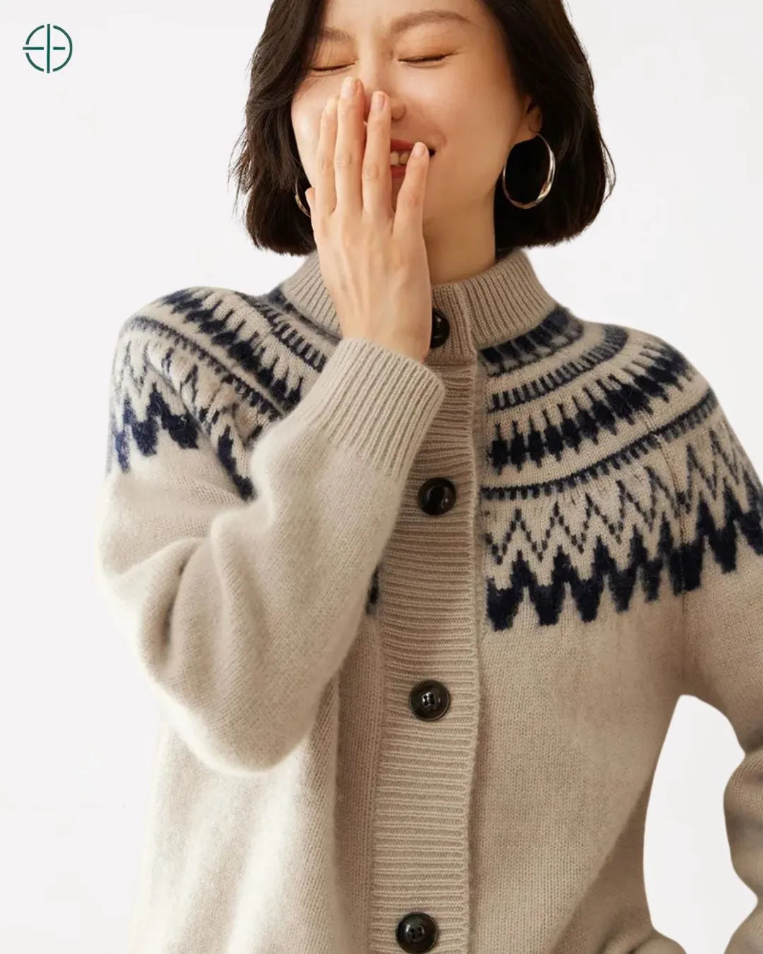 Sueter_Estampado_com_Botoes_100_Caxemira_