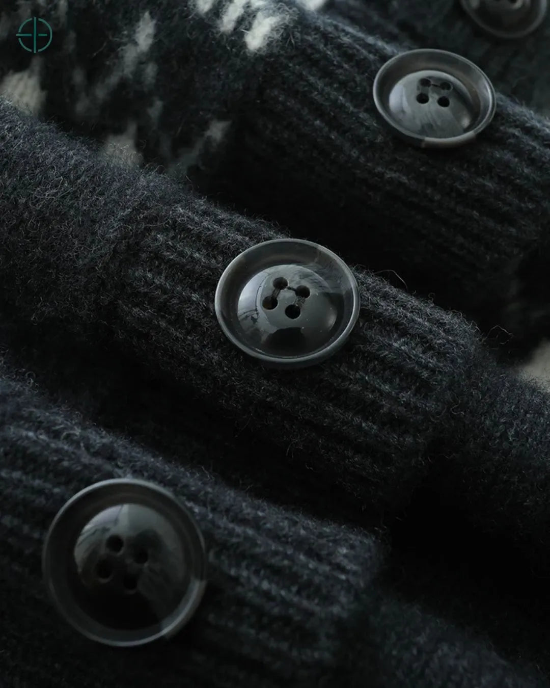 Sueter_Estampado_com_Botoes_100_Caxemira_