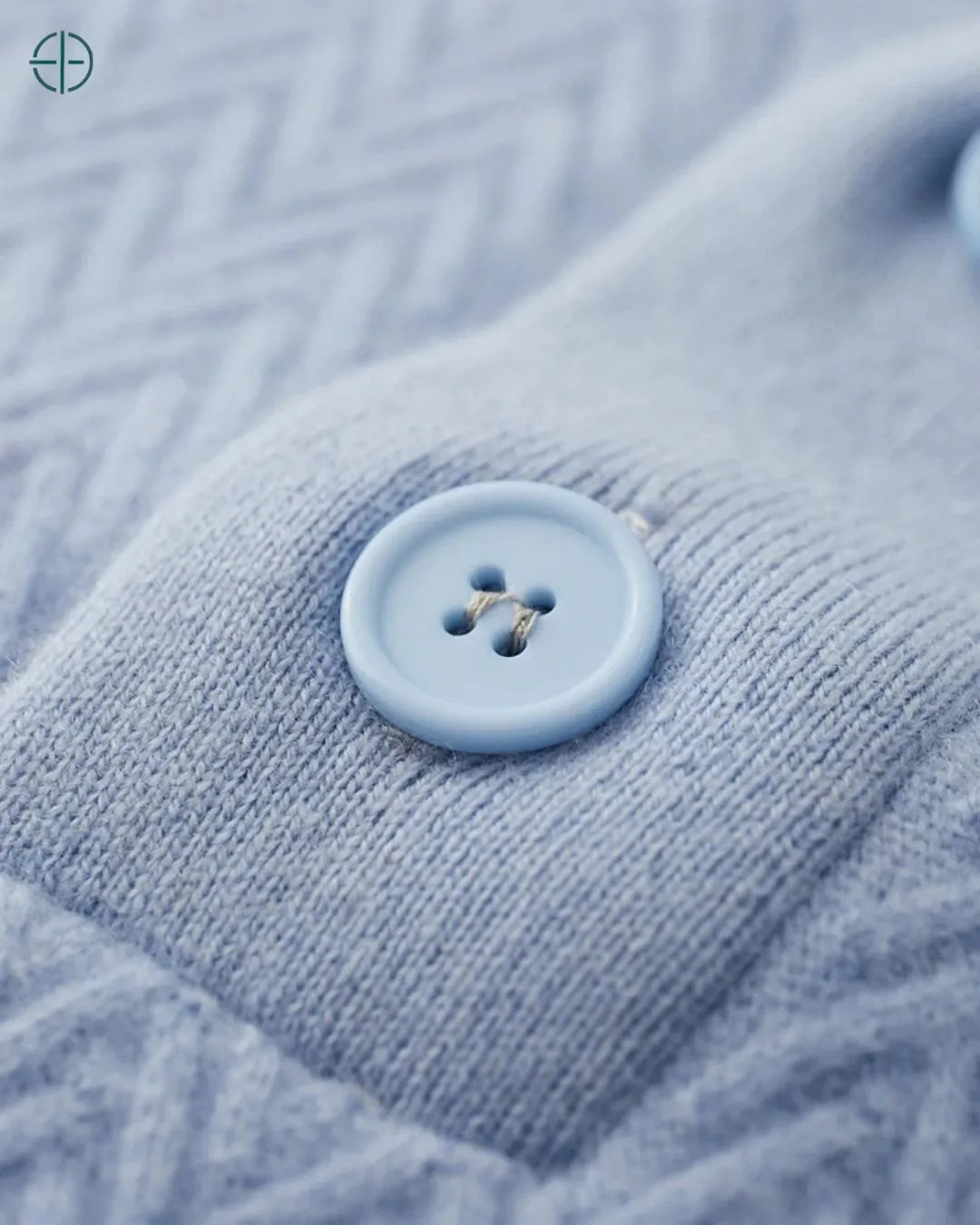 Sueter_Estruturado_2_Botoes_100_Caxemira_