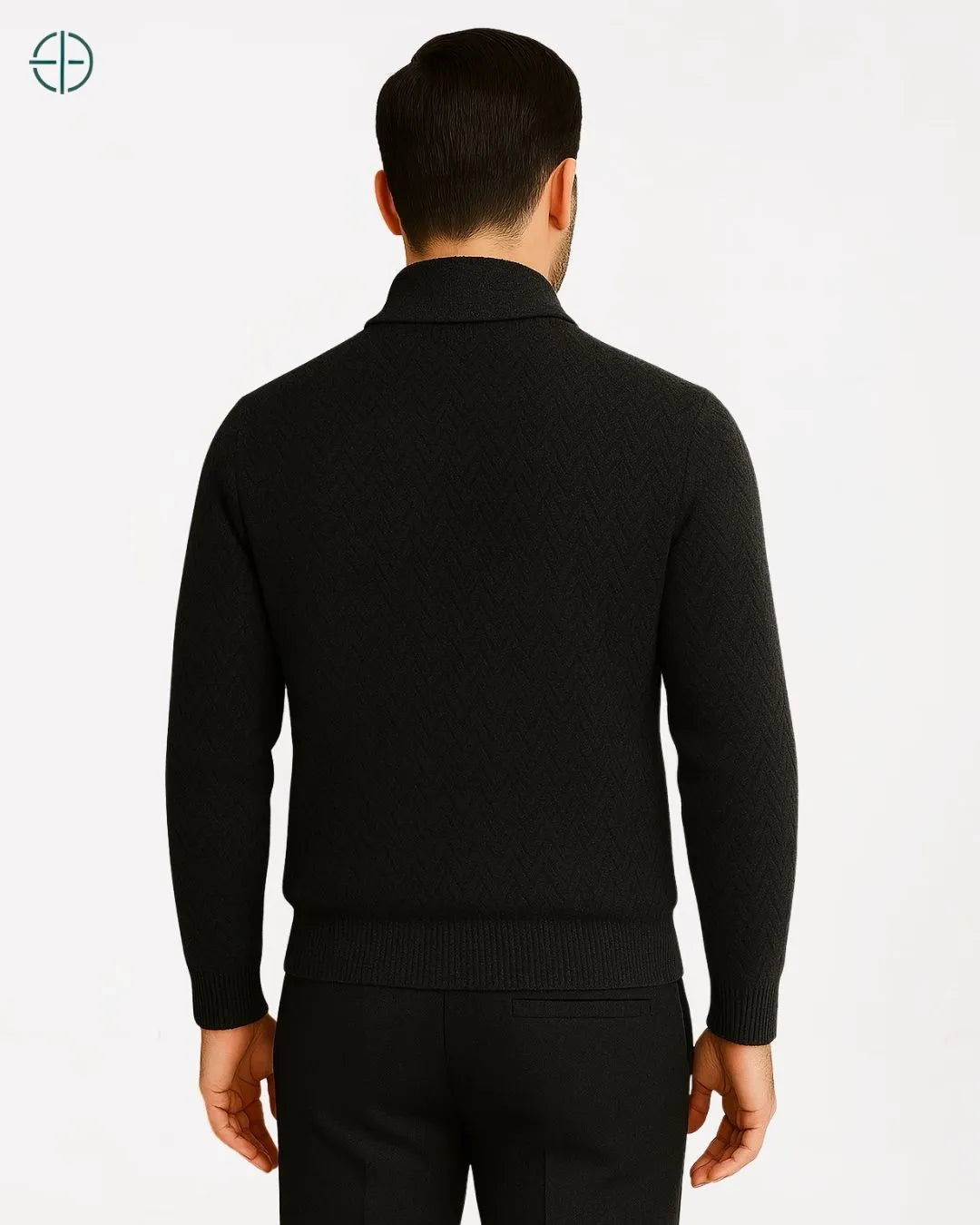 Sueter_Estruturado_2_Botoes_100_Caxemira_