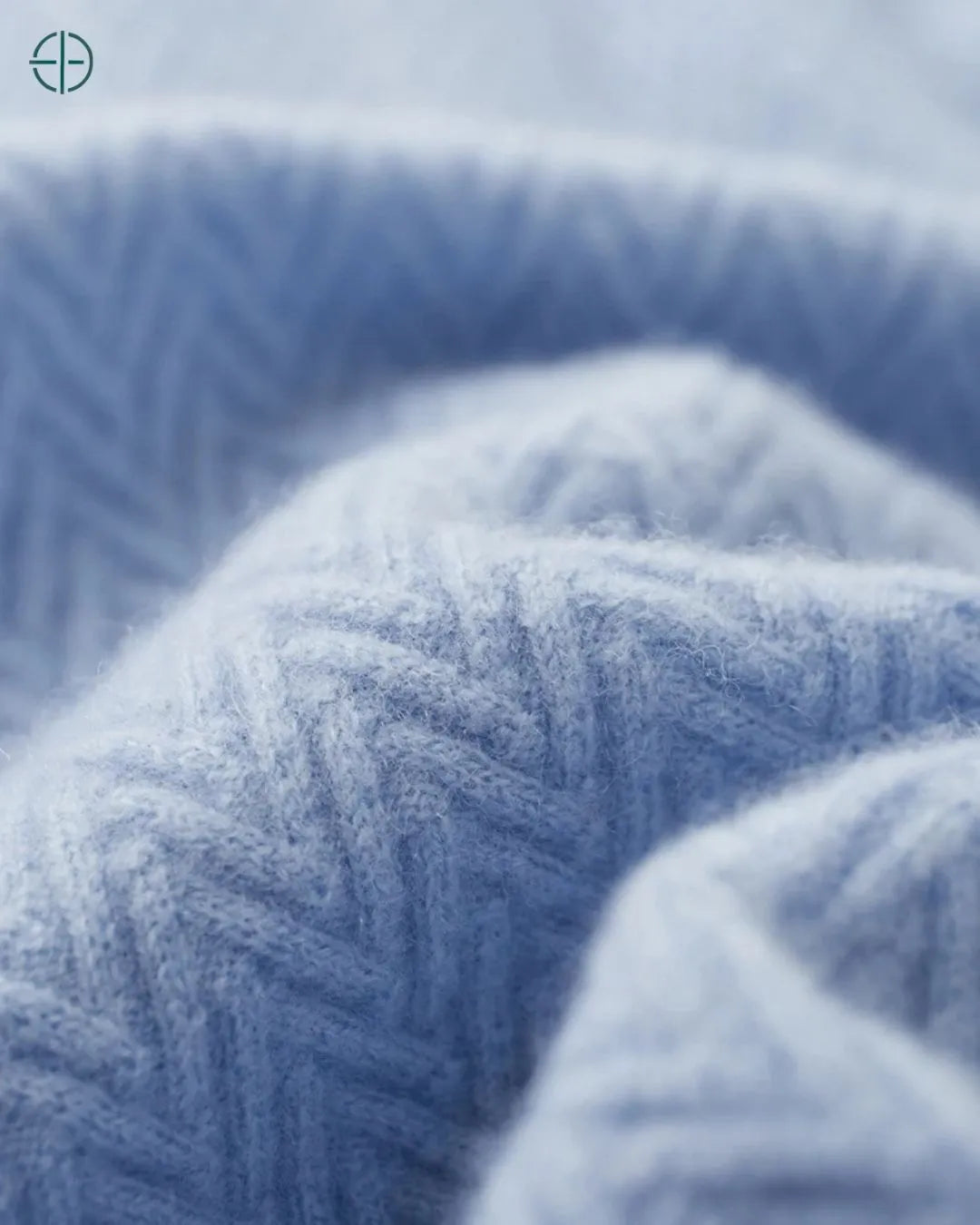 Sueter_Estruturado_2_Botoes_100_Caxemira_