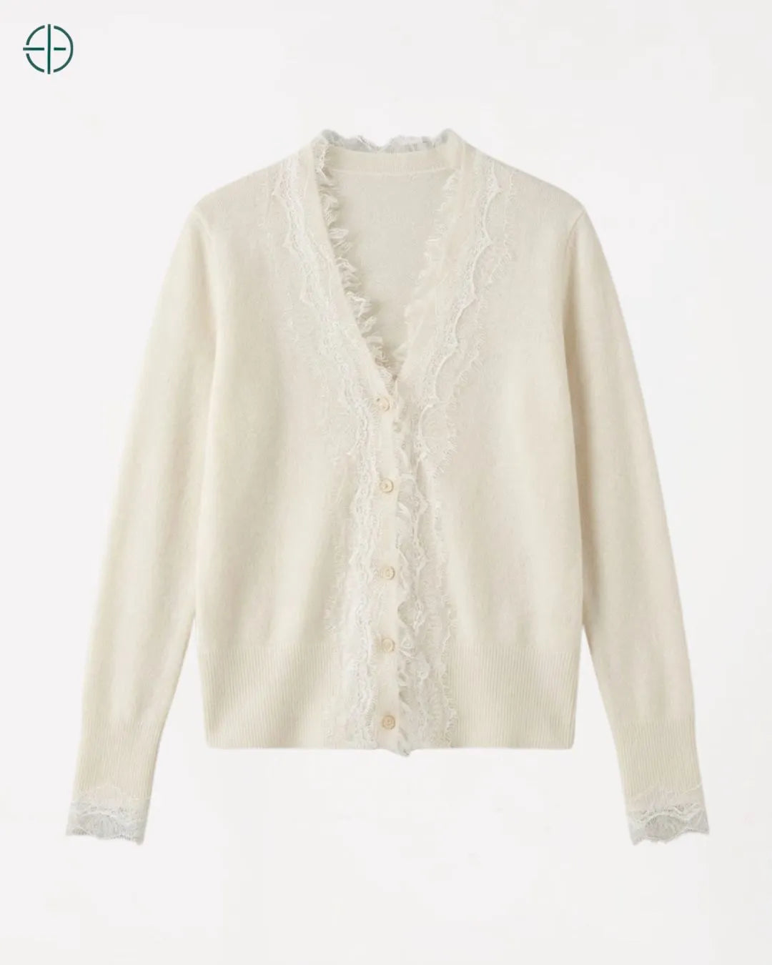 Sueter_Feminino_Allegra_100_Cashmere_Rest_Money_