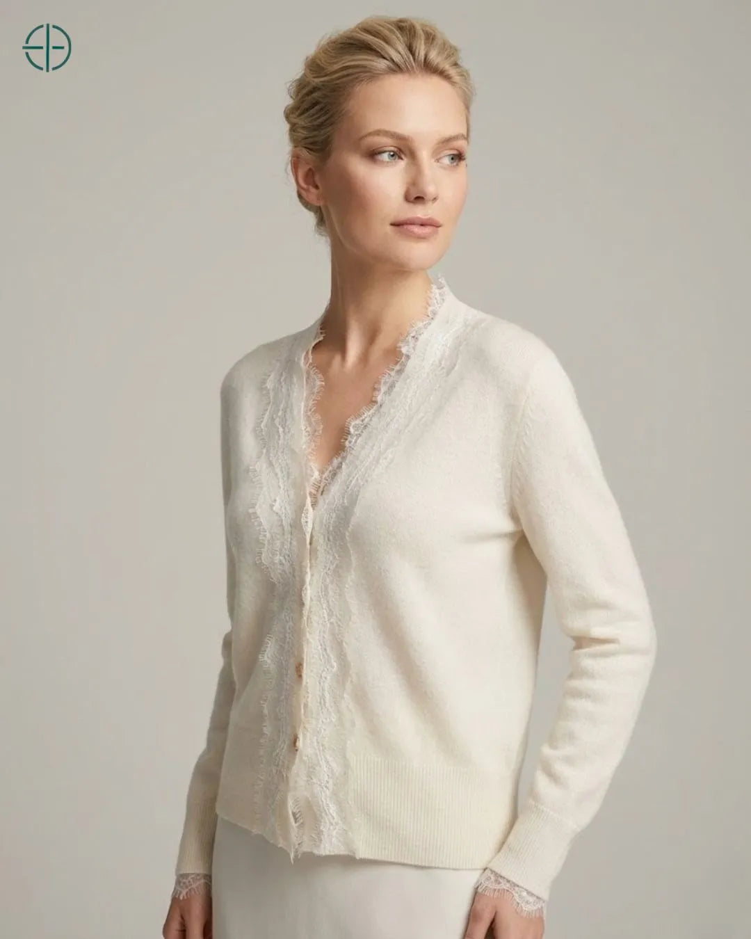 Sueter_Feminino_Allegra_100_Cashmere_Rest_Money_
