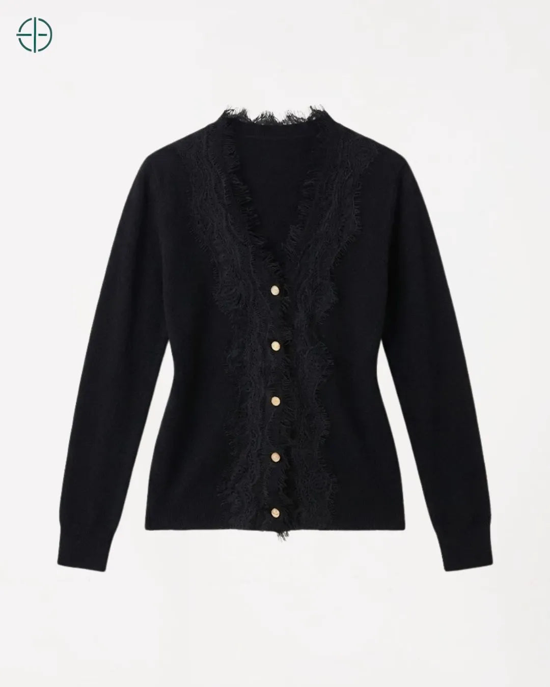 Sueter_Feminino_Allegra_100_Cashmere_Rest_Money_
