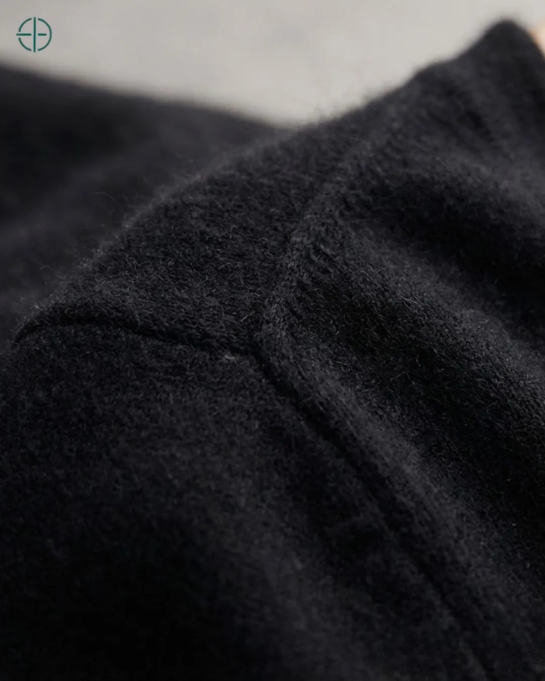 Sueter_Feminino_Allegra_100_Cashmere_Rest_Money_