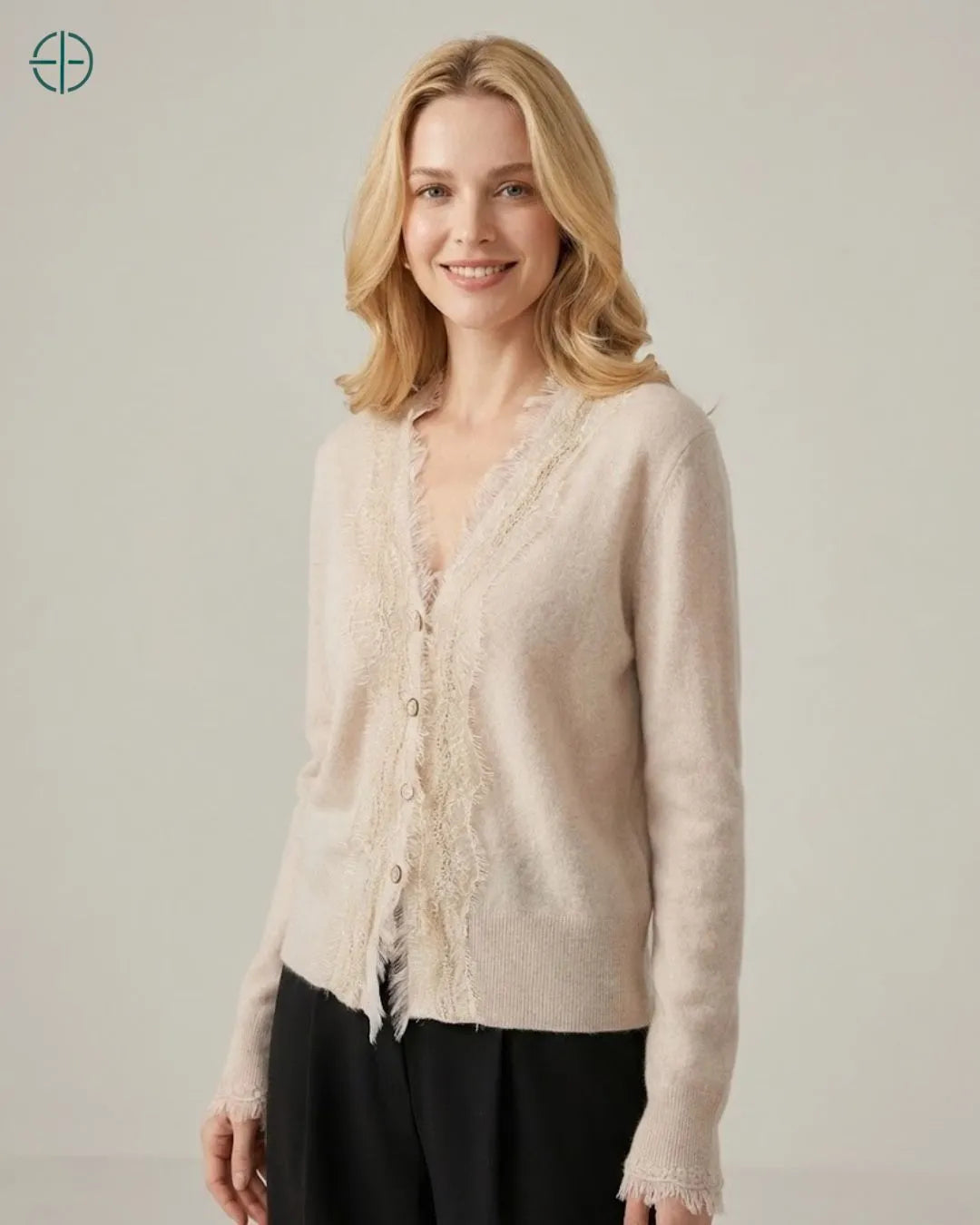 Sueter_Feminino_Allegra_100_Cashmere_Rest_Money_