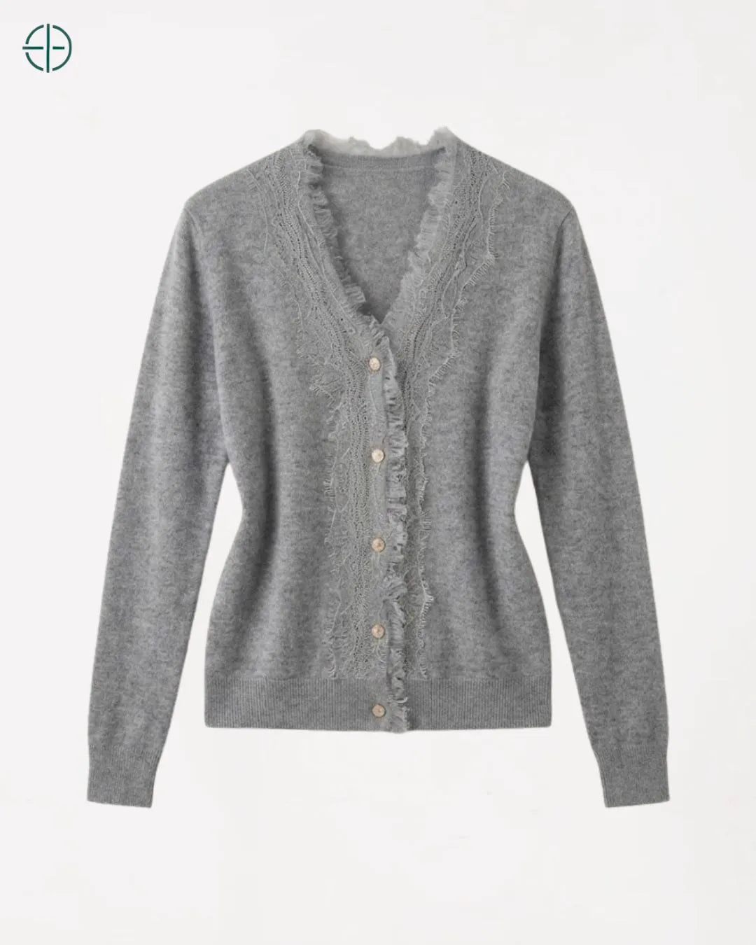 Sueter_Feminino_Allegra_100_Cashmere_Rest_Money_