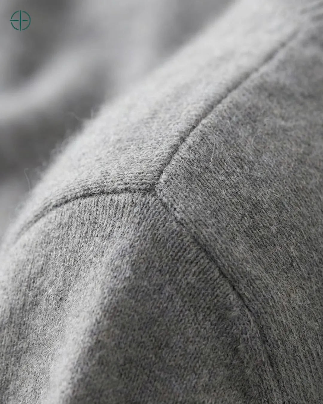 Sueter_Feminino_Allegra_100_Cashmere_Rest_Money_