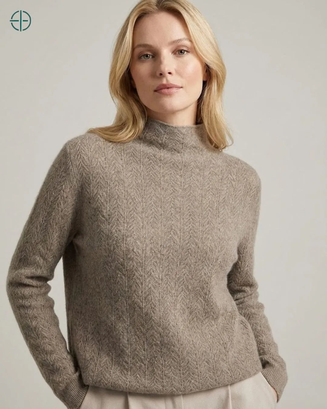 Sueter_Feminino_Beatrice_100_Cashmere_Rest_Money_
