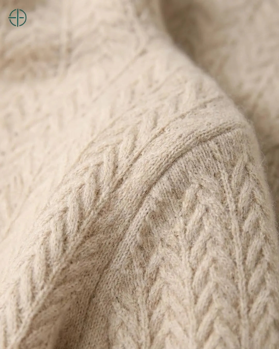 Sueter_Feminino_Beatrice_100_Cashmere_Rest_Money_