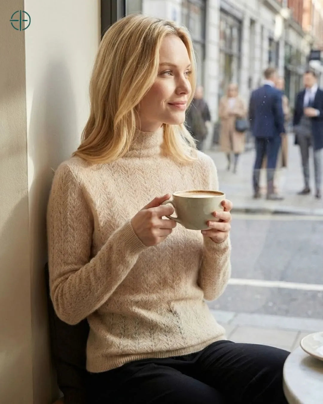 Sueter_Feminino_Beatrice_100_Cashmere_Rest_Money_