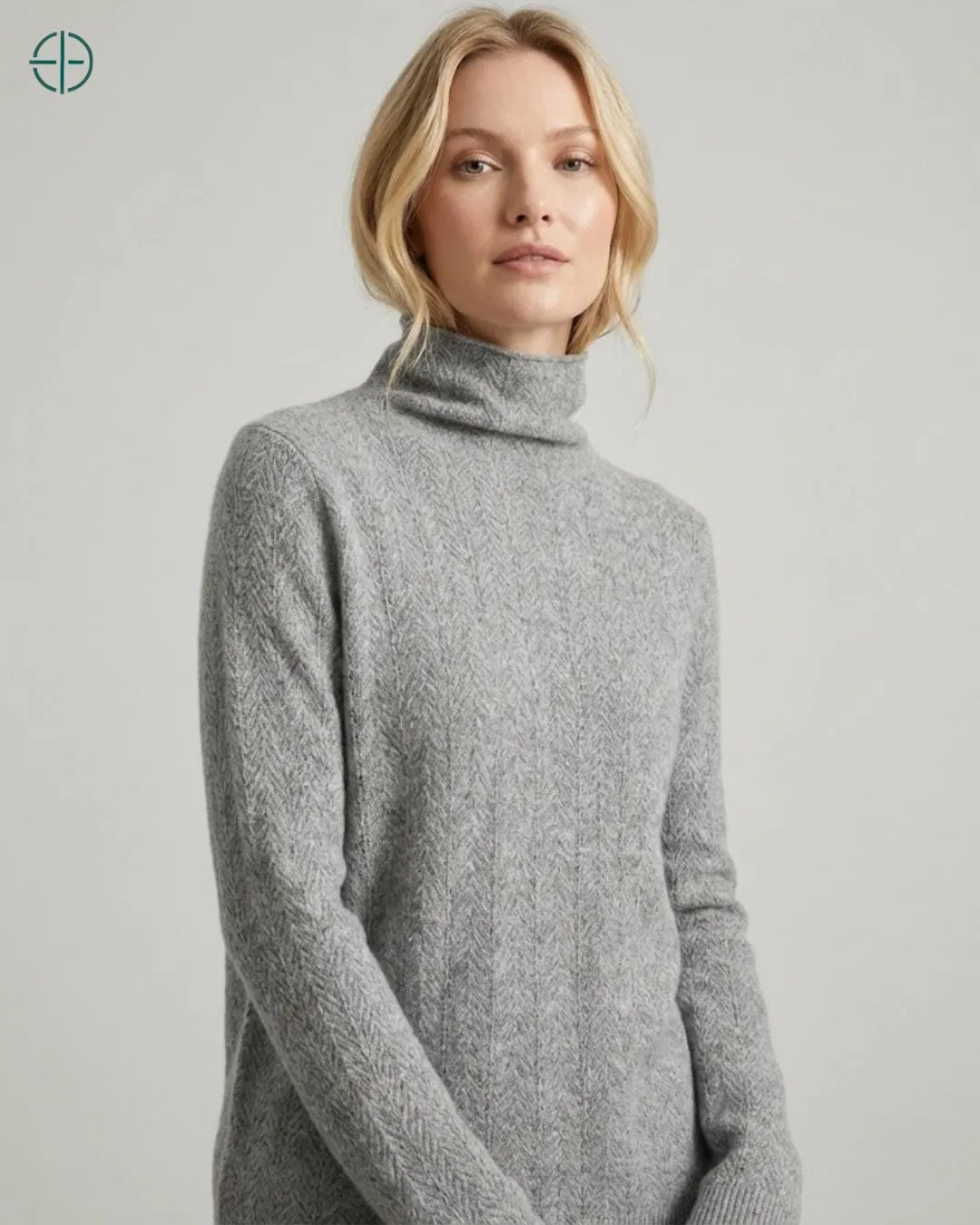 Sueter_Feminino_Beatrice_100_Cashmere_Rest_Money_