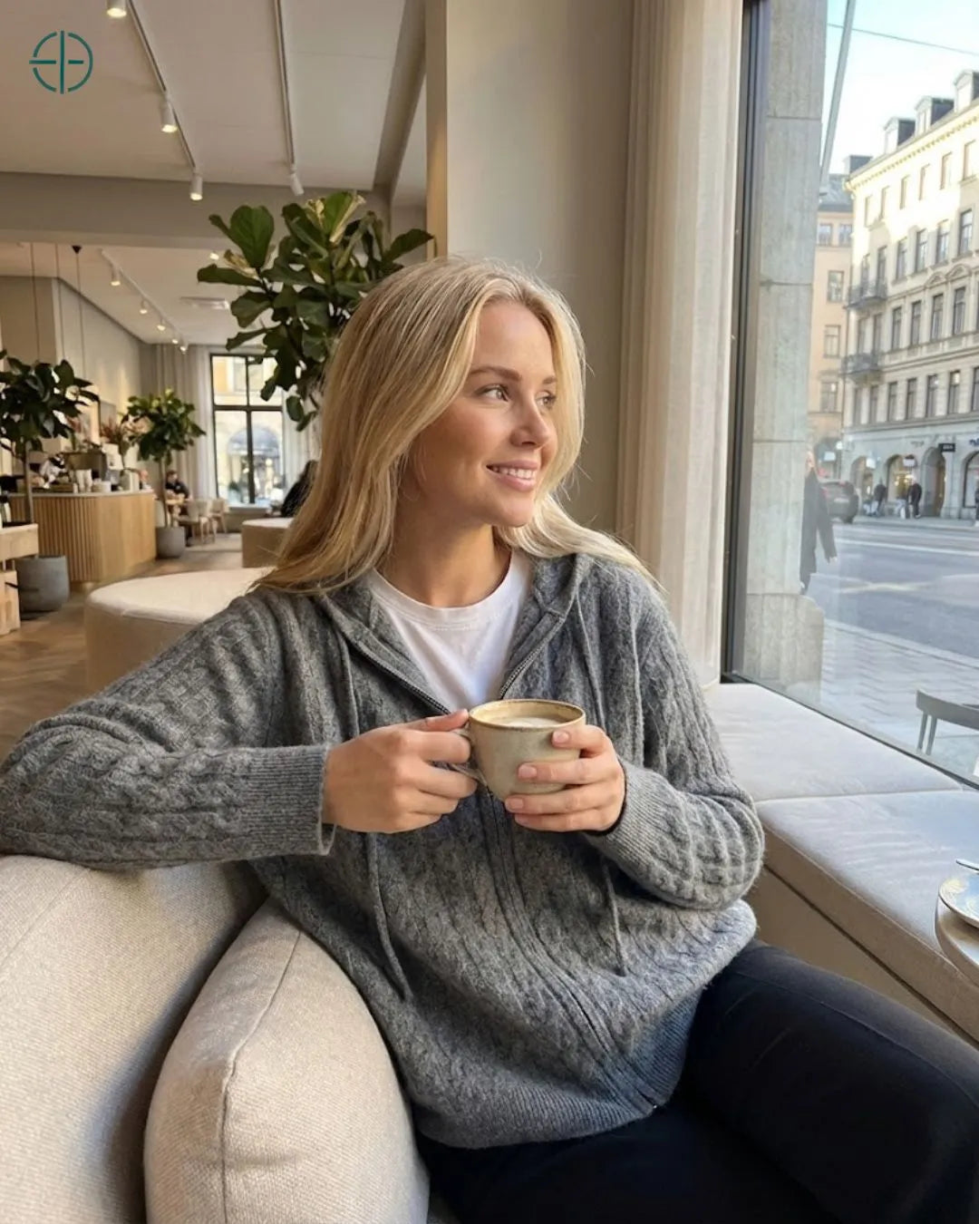 Sueter_Feminino_Caterina_100_Cashmere_Rest_Money_