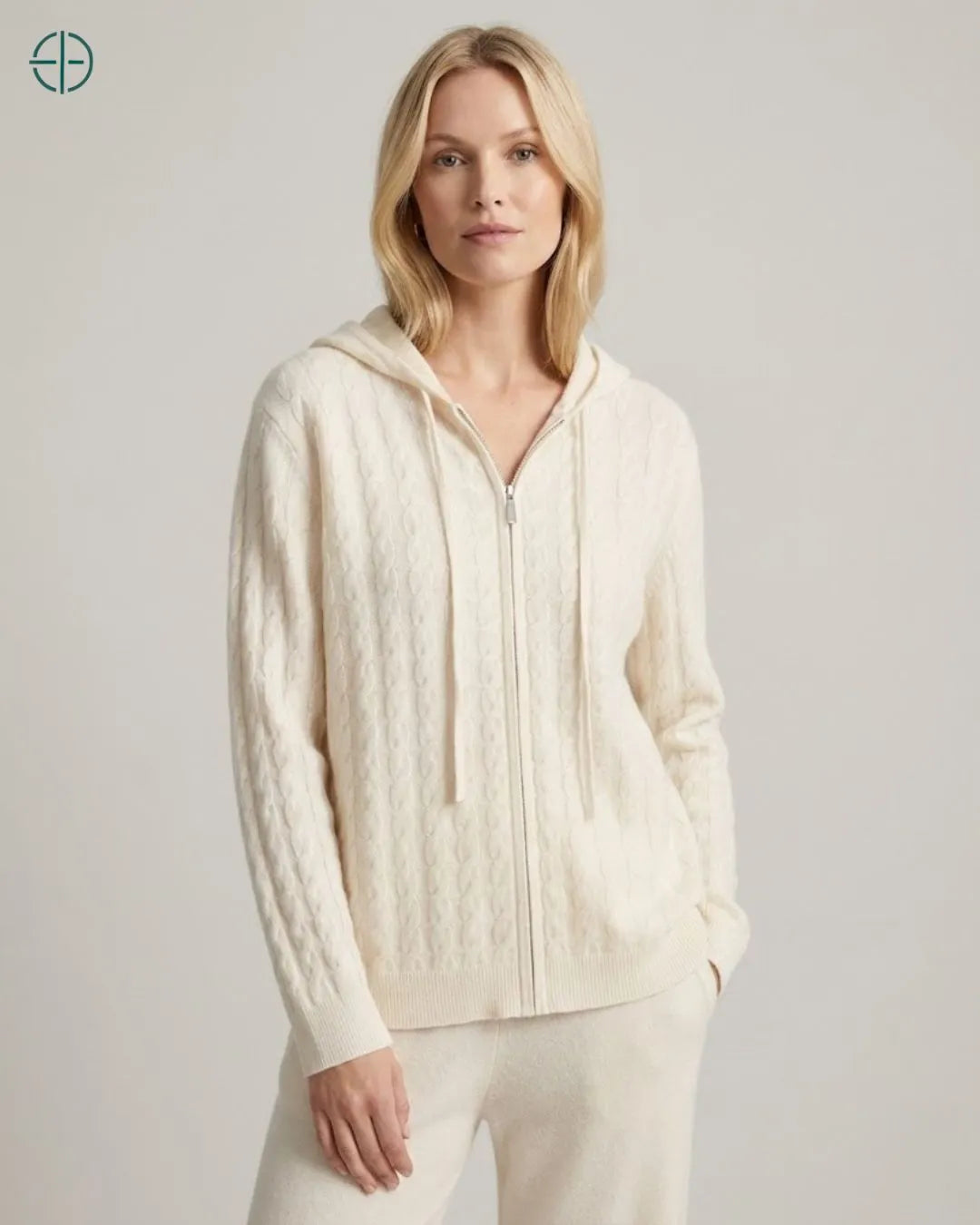 Sueter_Feminino_Caterina_100_Cashmere_Rest_Money_