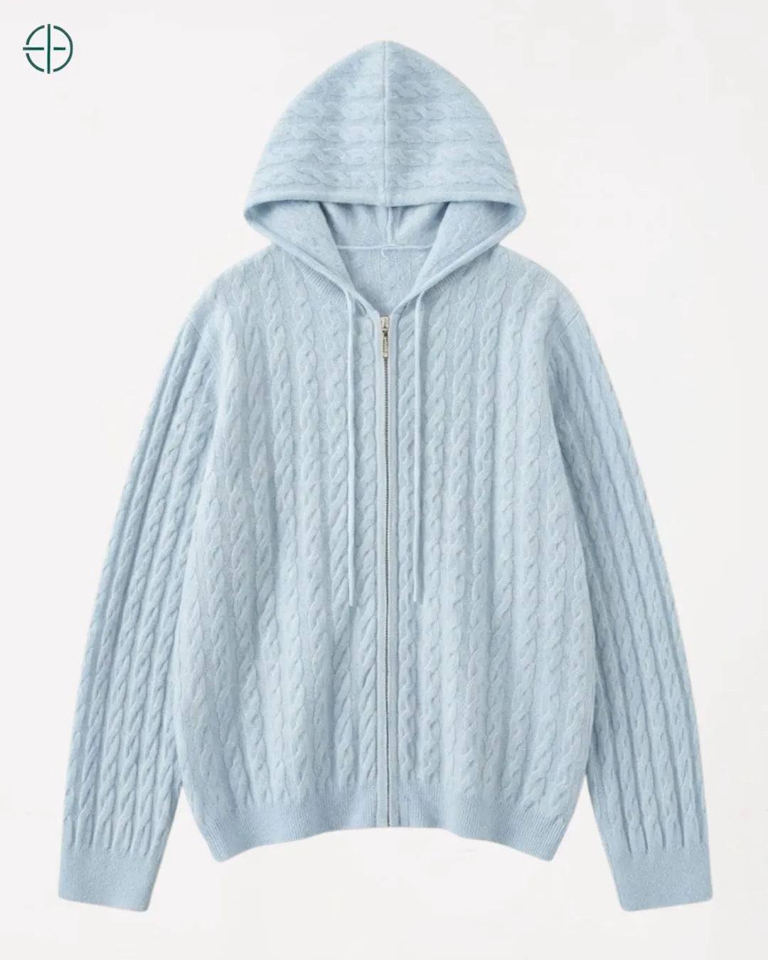 Sueter_Feminino_Caterina_100_Cashmere_Rest_Money_