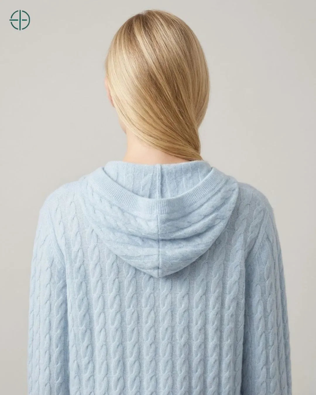Sueter_Feminino_Caterina_100_Cashmere_Rest_Money_