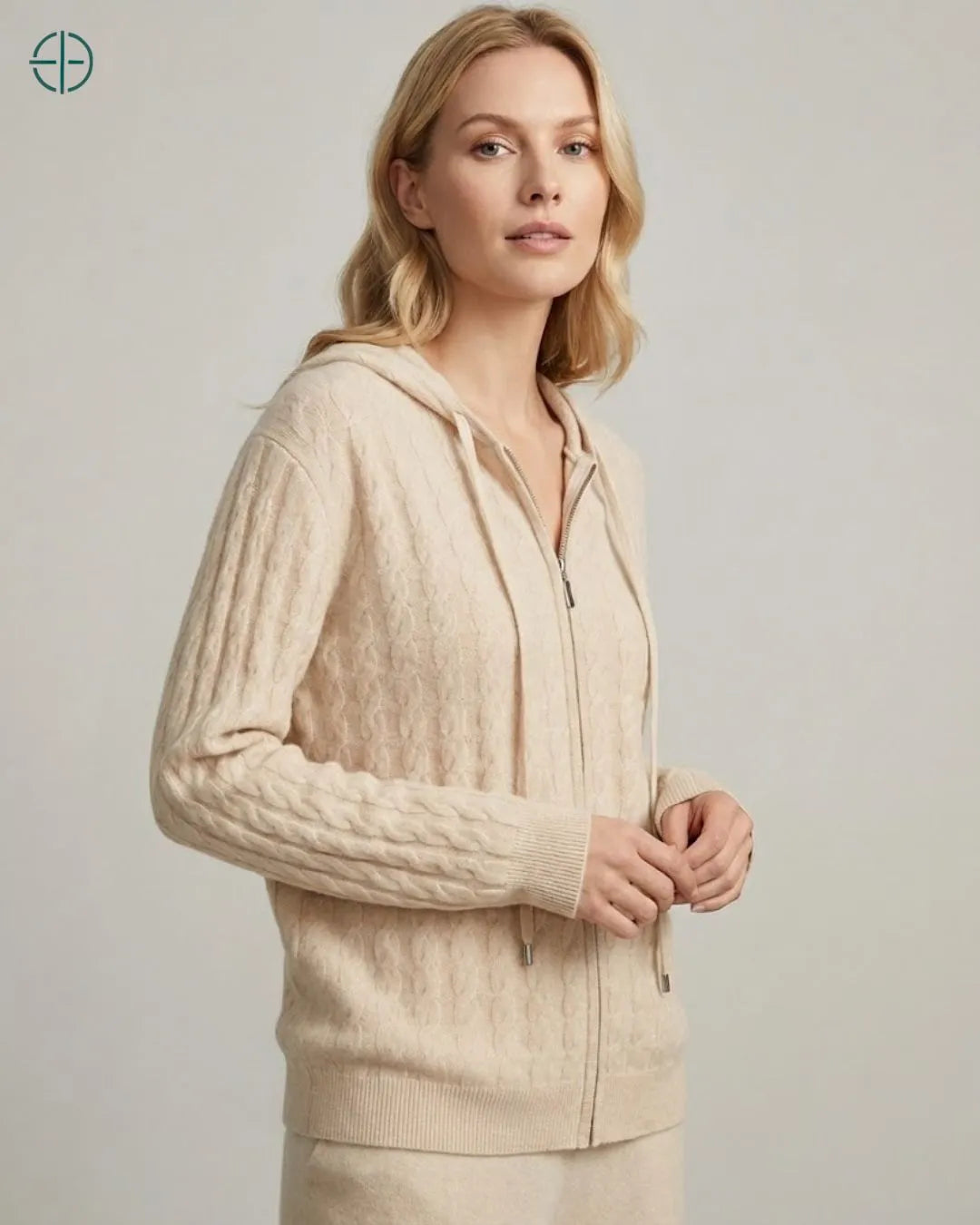 Sueter_Feminino_Caterina_100_Cashmere_Rest_Money_