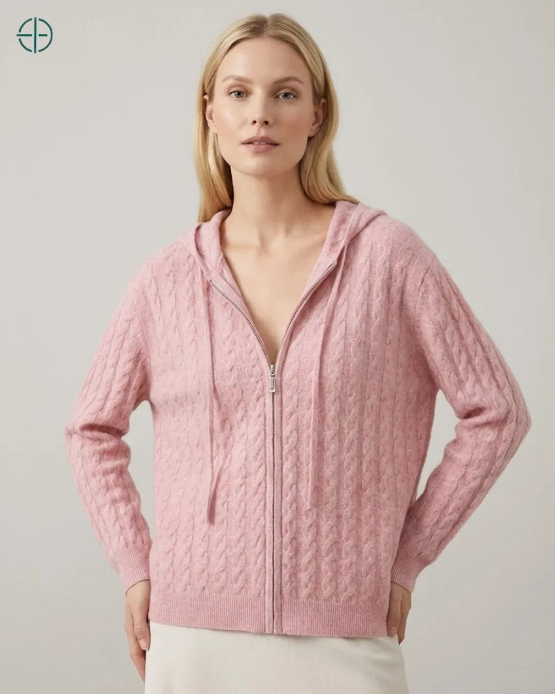 Sueter_Feminino_Caterina_100_Cashmere_Rest_Money_