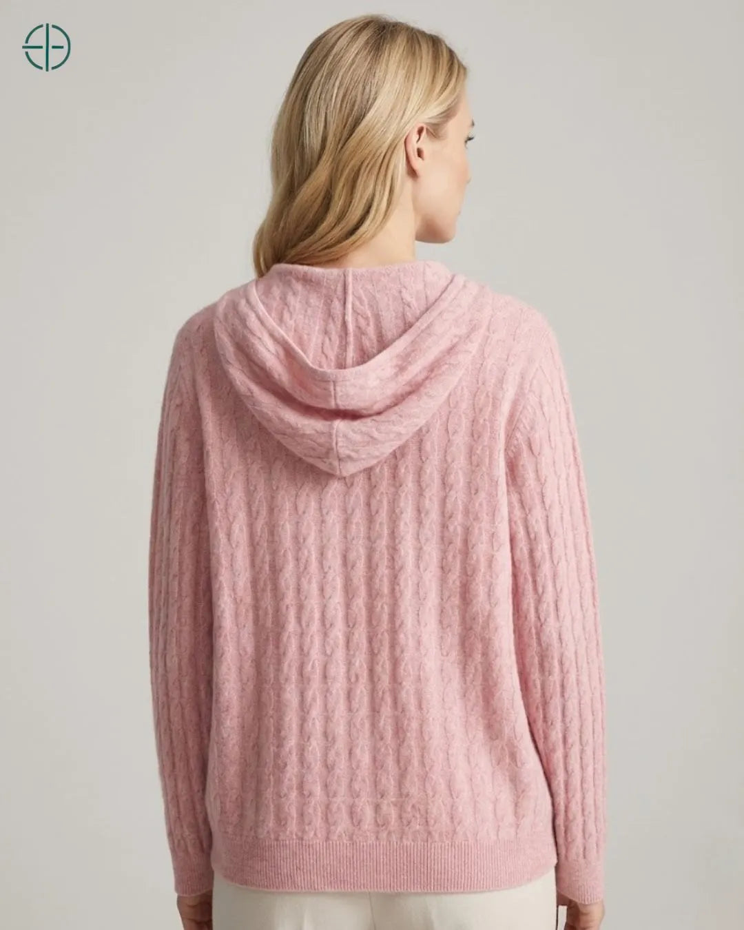 Sueter_Feminino_Caterina_100_Cashmere_Rest_Money_