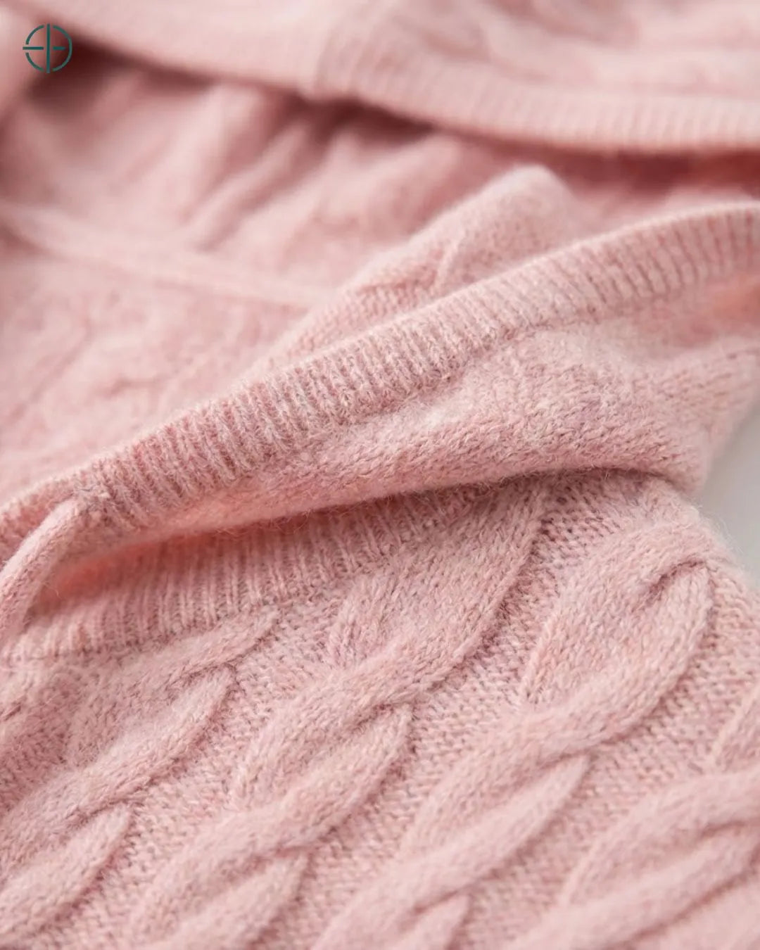 Sueter_Feminino_Caterina_100_Cashmere_Rest_Money_