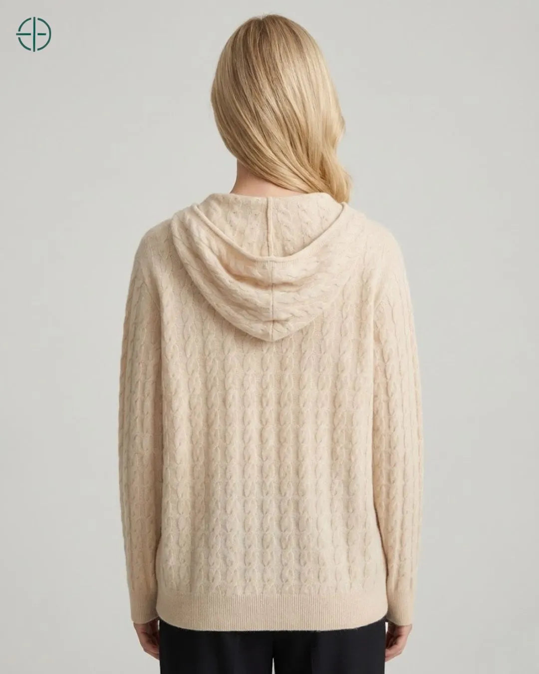 Sueter_Feminino_Caterina_100_Cashmere_Rest_Money_