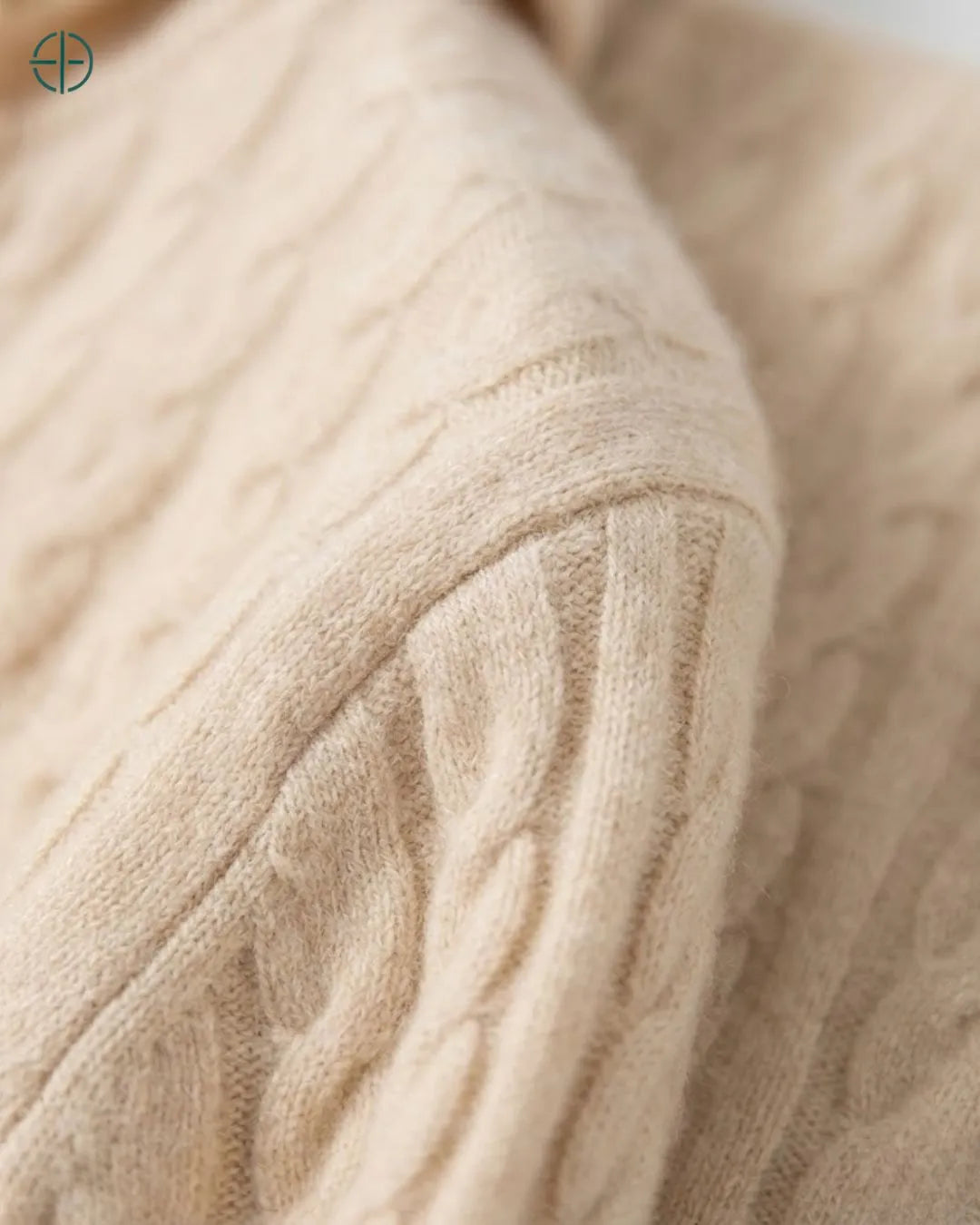 Sueter_Feminino_Caterina_100_Cashmere_Rest_Money_