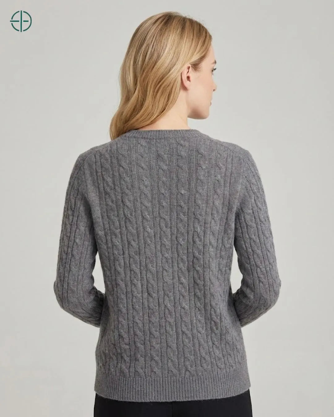 Sueter_Feminino_Eleonora_100_Cashmere_Rest_Money_