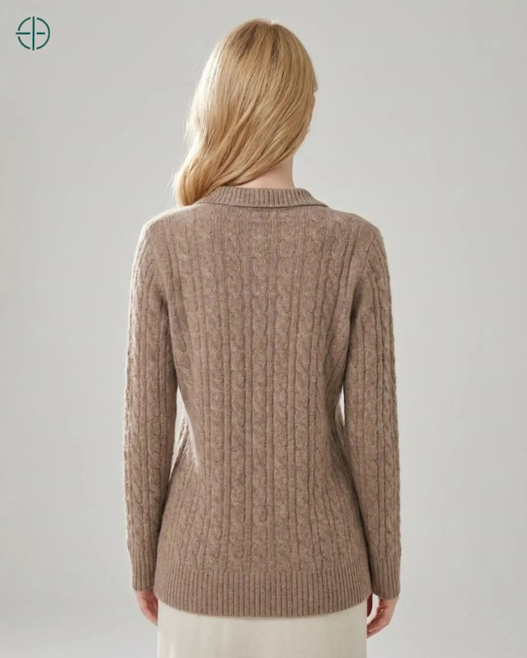 Sueter_Feminino_Eleonora_100_Cashmere_Rest_Money_