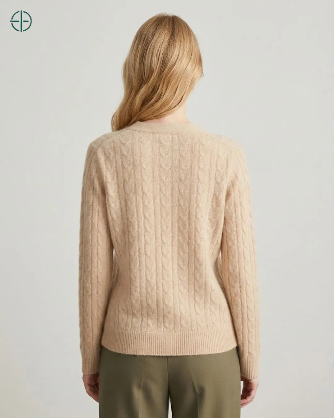 Sueter_Feminino_Eleonora_100_Cashmere_Rest_Money_