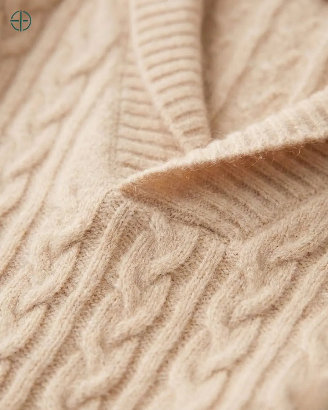 Sueter_Feminino_Eleonora_100_Cashmere_Rest_Money_