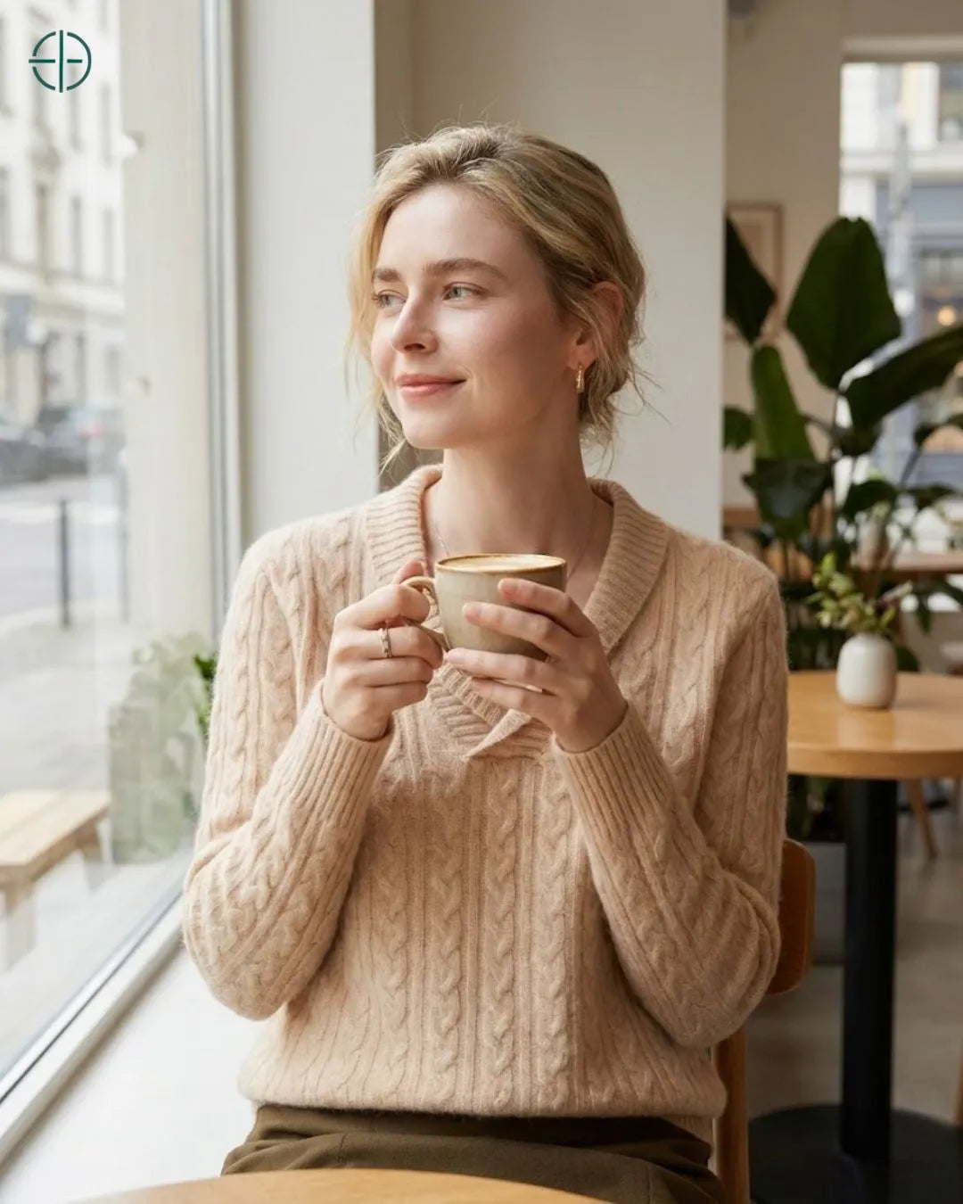 Sueter_Feminino_Eleonora_100_Cashmere_Rest_Money_