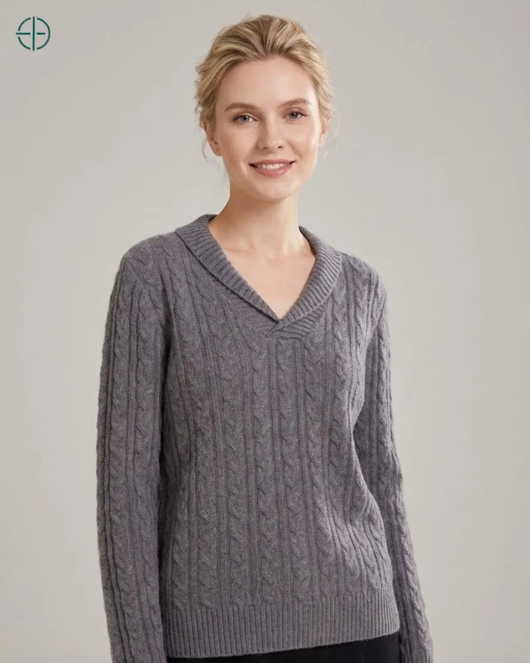 Sueter_Feminino_Eleonora_100_Cashmere_Rest_Money_