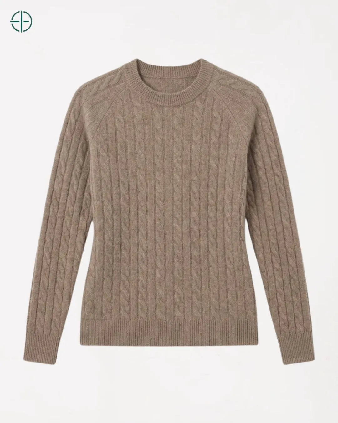 Sueter_Feminino_Firenze_100_Cashmere_Rest_Money_