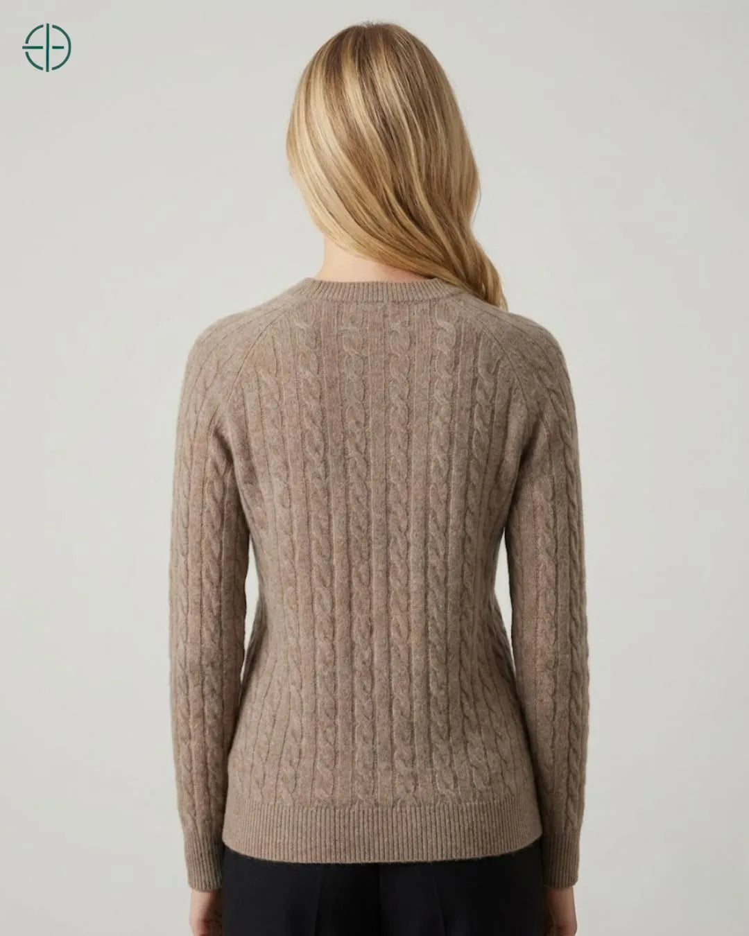 Sueter_Feminino_Firenze_100_Cashmere_Rest_Money_