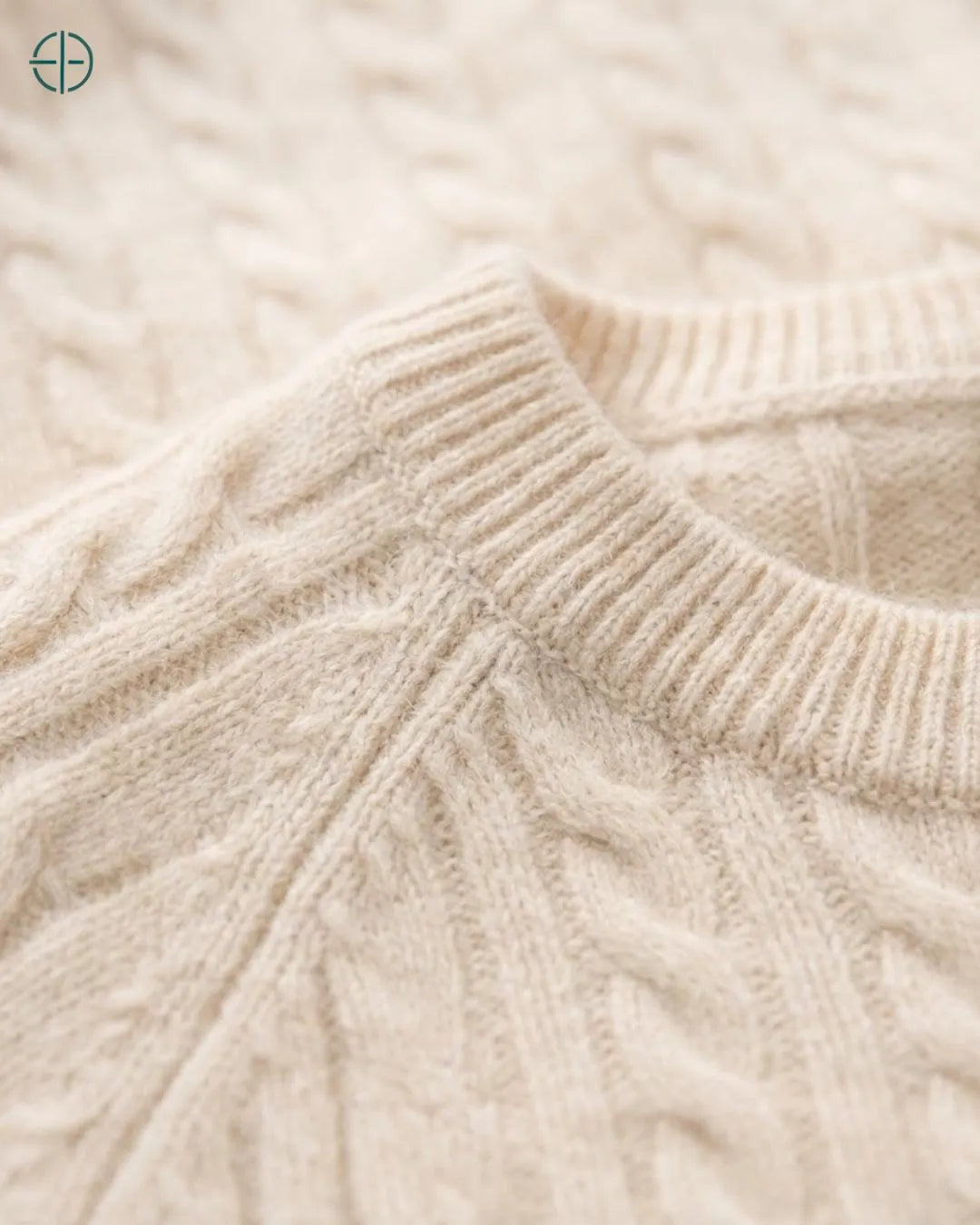 Sueter_Feminino_Firenze_100_Cashmere_Rest_Money_