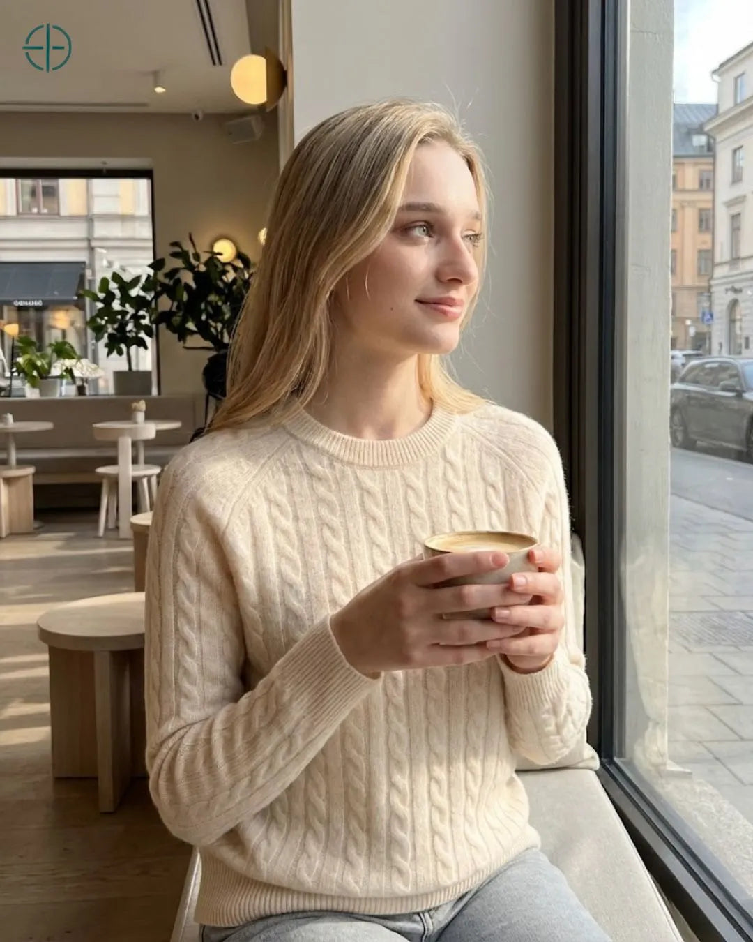 Sueter_Feminino_Firenze_100_Cashmere_Rest_Money_