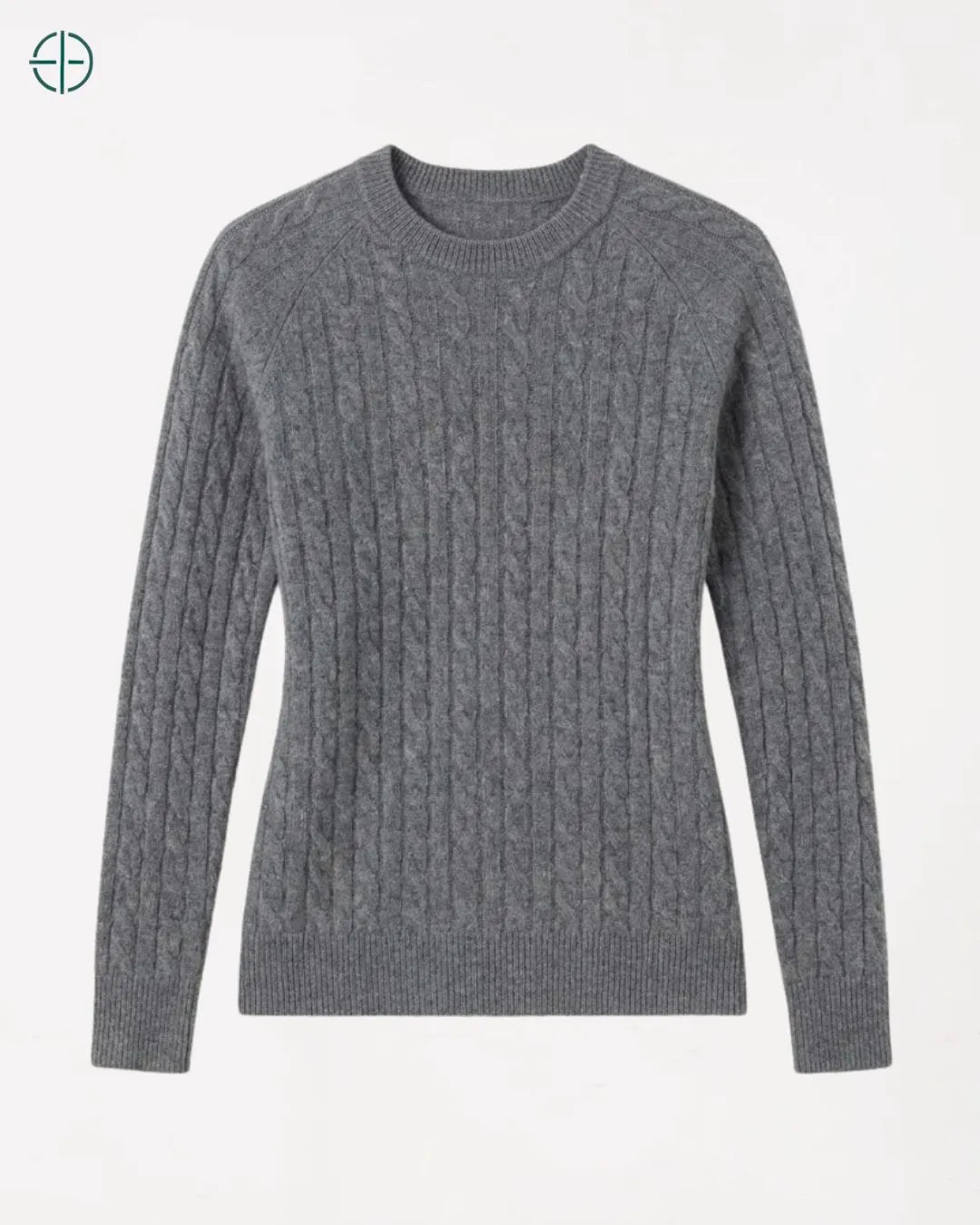 Sueter_Feminino_Firenze_100_Cashmere_Rest_Money_