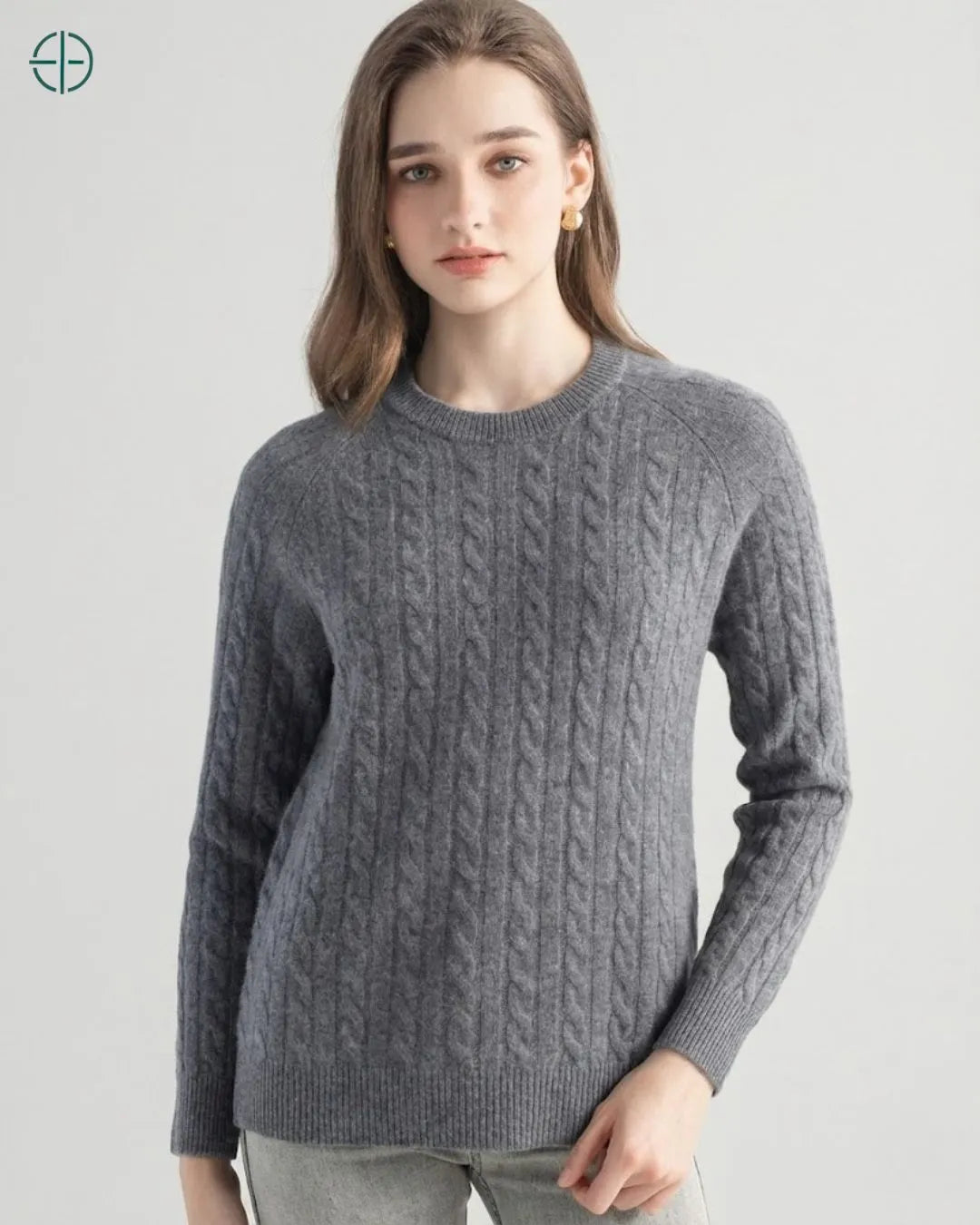 Sueter_Feminino_Firenze_100_Cashmere_Rest_Money_