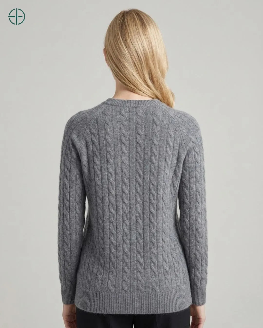 Sueter_Feminino_Firenze_100_Cashmere_Rest_Money_