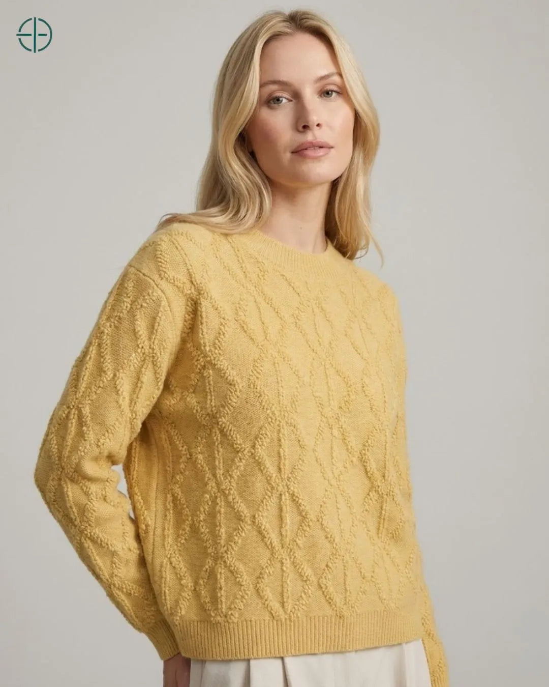 Sueter_Feminino_Ginevra_100_Cashmere_Rest_Money_