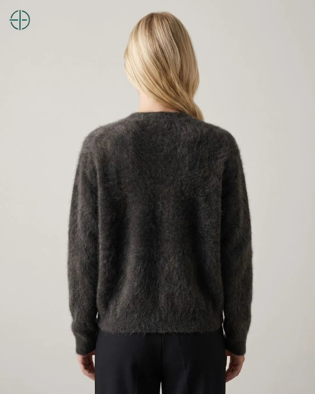 Sueter_Feminino_Valentina_100_Cashmere_Rest_Money_