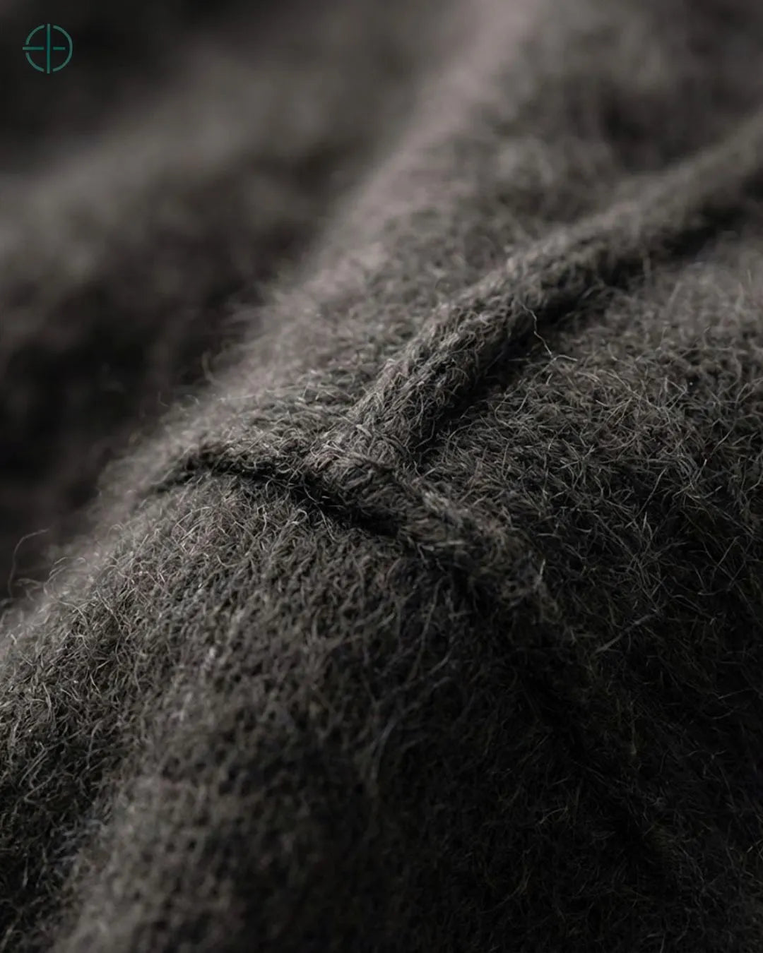 Sueter_Feminino_Valentina_100_Cashmere_Rest_Money_