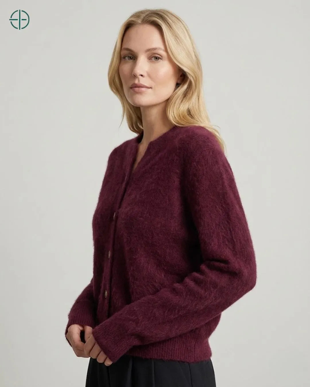 Sueter_Feminino_Valentina_100_Cashmere_Rest_Money_
